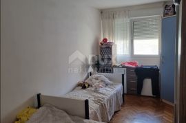 RIJEKA, TURNIĆ- stan 62 m2, Rijeka, Appartment