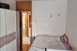 RIJEKA, TURNIĆ- stan 62 m2, Rijeka, Appartment