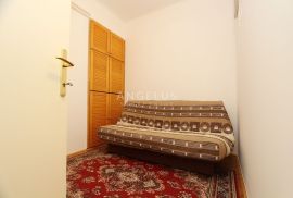 Zagreb, Donji grad- stan za najam, 85 m2, Donji Grad, Appartamento