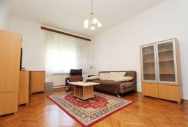 Zagreb, Donji grad- stan za najam, 85 m2, Donji Grad, Appartement