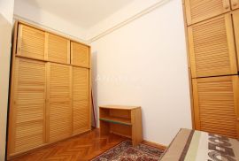 Zagreb, Donji grad- stan za najam, 85 m2, Donji Grad, Kвартира