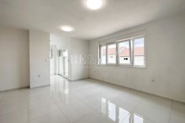 Crikvenica - Stan u novogradnji 59,34 m2, Crikvenica, Διαμέρισμα