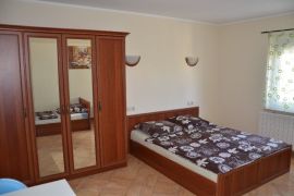 Apartmanska kuća na prodaju, Medulin, Istra, Medulin, Casa