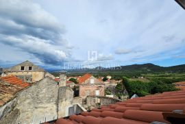 Kuća u Janjini na prodaju, Pelješac, Okolica Dubrovnika, Janjina, Maison