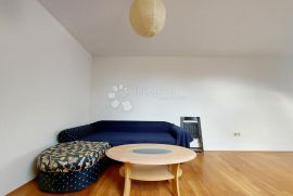 Gornja Dubrava, dvosoban stan, 44m2, 2.500€/m2 - PRILIKA!, Gornja Dubrava, Apartamento
