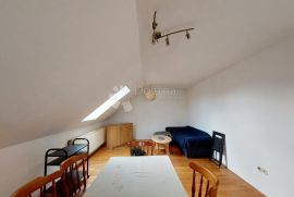 Gornja Dubrava, dvosoban stan, 44m2, 2.500€/m2 - PRILIKA!, Gornja Dubrava, Appartment