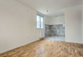 Dvosoban stan u finalnoj fazi izgradnje Nova Dobrinja 44,50m2 Useljivo 30.09.2024, Istočno Novo Sarajevo, Appartamento