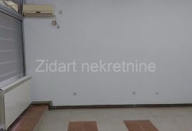 Zemun, Retenzija, lokal 99m2, Zemun, Commercial property
