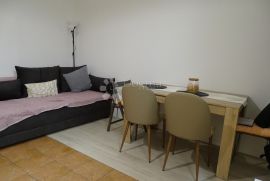 Belveder - adaptiran stan za najam, Rijeka, Wohnung