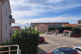 EKSKLUZIVNO PREUREĐEN STAN SA POGLEDOM NA MORE, Rijeka, Apartamento