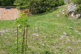 Zemljište sa započetom izgradnjom elitni dio naselja Krupa na Vrbasu, Banja Luka, Terrain