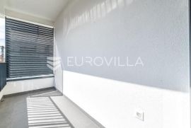 Zagreb, Jarun, luksuzni uredski prostori, NOVOGRADNJA, NKP 276 m2 sa 4 VPM, Zagreb, Ticari emlak