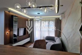 Lux stan, 61m2, The One ID#40021, Novi Beograd, Appartement
