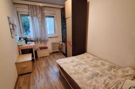 Zagreb, Savski gaj, 3- sobni stan 65,70 m2, Novi Zagreb - Zapad, Apartamento