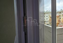 Dvosoban stan sa balkonom Istočno Sarajevo prodaja NOVOGRADNJA, Istočno Novo Sarajevo, Daire