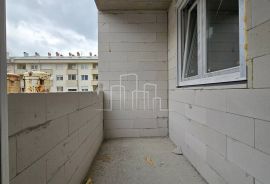 Dvosoban stan sa balkonom Istočno Sarajevo prodaja NOVOGRADNJA, Istočno Novo Sarajevo, Appartment