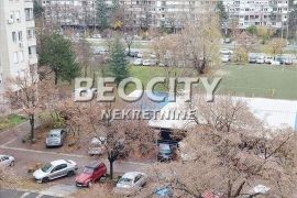 Novi Beograd, Blok 24,  (Super Vero)  - Bulevar Milutina Milankovića, 4.0, 105m2, Novi Beograd, Διαμέρισμα