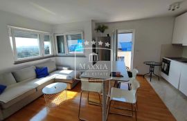 Petrčane - moderni 2.5 sobni apartman lokacija! 149000€, Zadar - Okolica, Appartement