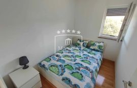 Petrčane - moderni 2.5 sobni apartman lokacija! 149000€, Zadar - Okolica, Stan