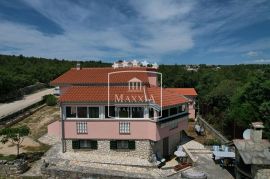Pridraga - kuća pogled na more! 290000€, Novigrad, Casa