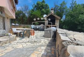 Pridraga - kuća pogled na more! 290000€, Novigrad, بيت