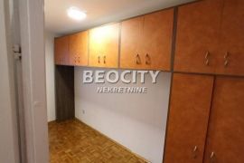 Novi Beograd, Blok 62, Jurija Gagarina, 1.5, 54m2, Novi Beograd, Wohnung