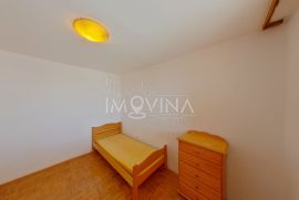Dvosoban stan za najam 50m2, Dobrinja, Sarajevo Novi Grad, Appartment