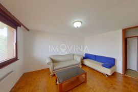 Dvosoban stan za najam 50m2, Dobrinja, Sarajevo Novi Grad, Appartamento