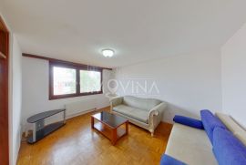 Dvosoban stan za najam 50m2, Dobrinja, Sarajevo Novi Grad, Wohnung
