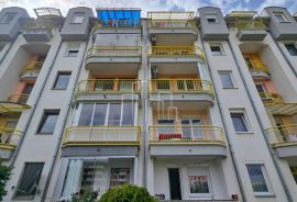 Lukavica stan trosoban 67m2 prodaja Istočno Sarajevo, Istočno Novo Sarajevo, Apartamento