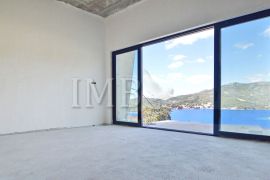 Luksuzna vila cca 500 m2 s bazenom | Prekrasan pogled na more i zelenilo | Blizina plaže | Dubrovnik okolica, Dubrovnik - Okolica, Casa