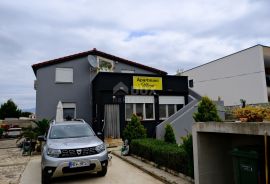 ZADAR, VRSI - Prodaje se prekrasna obiteljska kuća u Vrsima, Vrsi, بيت