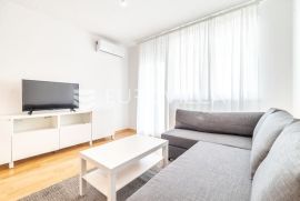 Zagreb, Lovinčićeva, predivan dvosoban stan za najam + GPM, NKP 69.05 m2, Zagreb, Appartment