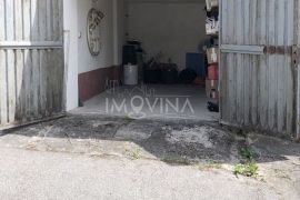 Garaža u centru grada, naselje Koševo, Sarajevo Centar, Garage