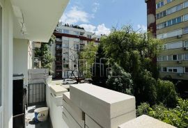 Trosoban renoviran stan Koševsko Brdo prodaja, Sarajevo Centar, Apartamento