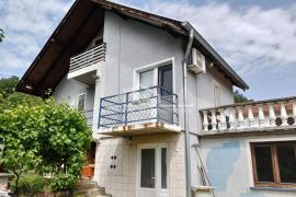Barajevo, Vrelinska, 60m2 ID#1331, Barajevo, Kuća