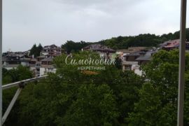 Miljakovac, jednosoban, polunamešten, f.balkon,nije poslednji,250e ID#1692, Rakovica, شقة