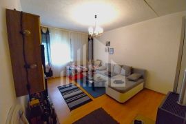 Stan prodaja, Borongaj, Zagreb, 52 m2 - prilika, Zagreb, Flat