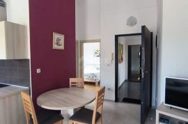 ISTRA, MEDULIN - Apartman na mirnoj lokaciji s terasom!, Medulin, Appartment