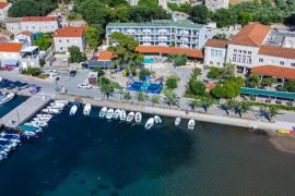 DALMACIJA,KORČULA - Hotel prvi red do mora, Korčula, Gewerbeimmobilie