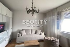 Novi Beograd, Blok 45,  (TC Enjub)  -Jurija Gagarina, 2.0, 60m2, Novi Beograd, Apartamento