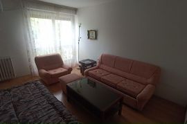 Prodajem stan Novi Sad-Liman 3,78m2, Novi Sad - grad, Appartement