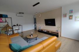 RIJEKA, BELVEDER - 53 m2, 2SKL, adaptiran i namješten!!, Rijeka, Appartamento