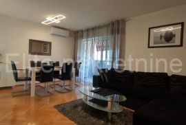 Drenova - prodaja stana, 74 m2, balkon!, Rijeka, Flat