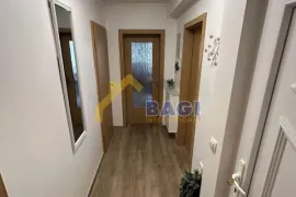 ISTRA - VODNJAN Prekrasan obiteljski stan, Vodnjan, Apartamento