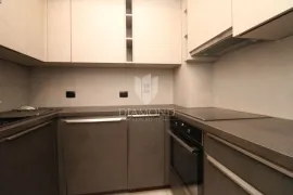 PRILIKA! STAN U CENTRU GRADA, Rijeka, Apartamento