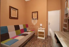 PRILIKA! STAN U CENTRU GRADA, Rijeka, Apartamento