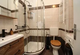 PRILIKA! STAN U CENTRU GRADA, Rijeka, Apartamento