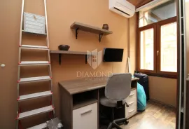 PRILIKA! STAN U CENTRU GRADA, Rijeka, Apartamento