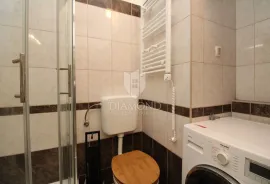 PRILIKA! STAN U CENTRU GRADA, Rijeka, Apartamento